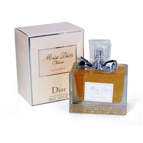 coffret miss dior prix tunisie|miss dior parfum eau.